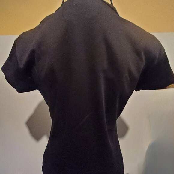 DIGITAL CLOTHING TSHIRT  SIZE LARGE brand new no tags - Picture 3 of 10